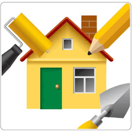 Construção de Casas-dicas para Construção de uma Casa Construção de Casas-dicas para Construção de uma Casa