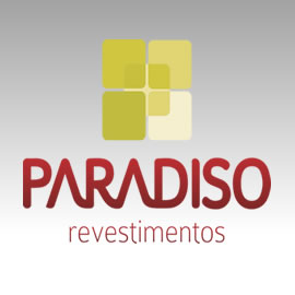 Material de Construção em Niterói, Maricá e São Gonçalo