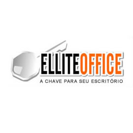 Móveis em Niterói, Maricá e São Gonçalo