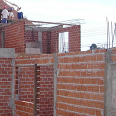 Alvenaria, Embolso e Obra em Niterói, Maricá, São Gonçalo e RJ Alvenaria, Embolso e Obra em Niterói, Maricá, São Gonçalo e RJ