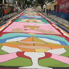 Areia Colorida em Niterói, Maricá, São Gonçalo e RJ Areia Colorida em Niterói, Maricá, São Gonçalo e RJ