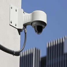 Instalação de Câmeras/ CFTV em Niterói, Maricá,São Gonçalo e RJ Instalação de Câmeras/ CFTV em Niterói, Maricá,São Gonçalo e RJ