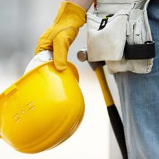 Construção e obras em Niterói, Maricá, São Gonçalo e RJ Construção e obras em Niterói, Maricá, São Gonçalo e RJ