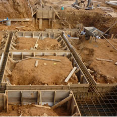 Construção e obras em Niterói, Maricá, São Gonçalo e RJ