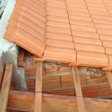 Construção e obras em Niterói, Maricá, São Gonçalo e RJ Construção e obras em Niterói, Maricá, São Gonçalo e RJ