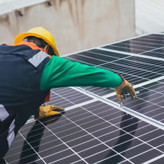 Energia Solar em Niterói, Maricá, São Gonçalo e RJ Energia Solar em Niterói, Maricá, São Gonçalo e RJ