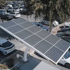Energia Solar em Niterói, Maricá, São Gonçalo e RJ Energia Solar em Niterói, Maricá, São Gonçalo e RJ