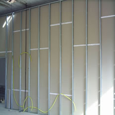 Gesso / Drywall em Maricá, Niterói e São Gonçalo – RJ Gesso / Drywall em Maricá, Niterói e São Gonçalo – RJ