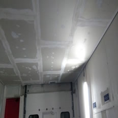Gesso / Drywall em Maricá, Niterói e São Gonçalo – RJ Gesso / Drywall em Maricá, Niterói e São Gonçalo – RJ