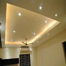 Gesso / Drywall em Maricá, Niterói e São Gonçalo – RJ Gesso / Drywall em Maricá, Niterói e São Gonçalo – RJ