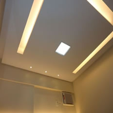 Gesso / Drywall em Maricá, Niterói e São Gonçalo – RJ Gesso / Drywall em Maricá, Niterói e São Gonçalo – RJ