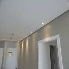 gesso em vidro temperado em Maricá, Niterói e São Gonçalo – RJ Gesso / Drywall em Maricá, Niterói e São Gonçalo – RJ