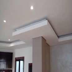 Gesso / Drywall em Maricá, Niterói e São Gonçalo – RJ Gesso / Drywall em Maricá, Niterói e São Gonçalo – RJ