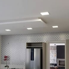 Gesso / Drywall em Maricá, Niterói e São Gonçalo – RJ Gesso / Drywall em Maricá, Niterói e São Gonçalo – RJ