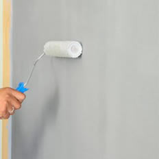 Pinturas e Retoques em Niterói, Maricá, São Gonçalo e RJ Pinturas e Retoques em Niterói, Maricá, São Gonçalo e RJ