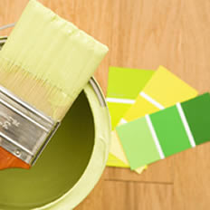 Pinturas e Retoques em Niterói, Maricá, São Gonçalo e RJ Pinturas e Retoques em Niterói, Maricá, São Gonçalo e RJ