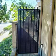 Serralheiro, Serralheria e Solda em Niterói, Maricá e São Gonçalo - RJ