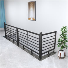 Serralheiro, Serralheria e Solda em Niterói, Maricá e São Gonçalo - RJ